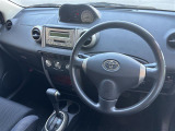 ist 1.3 F 修復歴無し