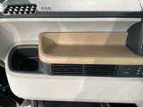 自社商品化センターにて内外装のクリーニングを実施しております!
