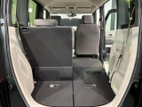 豊富に在庫を取り揃えています。 軽自動車からミニバン、セダン、SUV、話題のハイブリッド車などなど続々入荷中です!