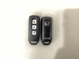 買う時だけでなく、買った後も「安心・満足」が続く。それが、Hondaの認定中古車です♪