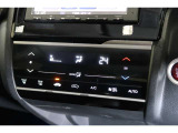 ◆◆ETC付!高速道路の料金所はキャッシュレスで通過です!サービスエリア等にあるスマートインターの出入りも利用可能でとっても便利☆ご納車後すぐにお使い頂けるようセットアップしてのお渡しとなります。