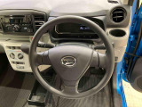 お車を購入される際、ご不明な点があると思いますが、困ったらお気軽にご相談下さい!