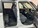 ☆納期がかかる場合がある為、車を乗り始めるタイミングに合わせて早めの相談をおすすめしております☆