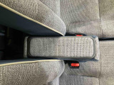 弊社では、お車を納車してからが本当のお付き合いのスタートだと思っています。お客様に頼りにされる「お店」を目指しています!