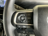 気になるお車は三日間の「商談中」お取り置きも可能です。ご相談ください!