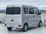 是非ご検討ください!!中古車を多数展示中!!スズキのOK保証付!親切・丁寧・良心的な営業スタッフが、お客様のご来店をお待ちしております。