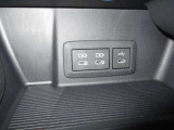 コンソールにはUSB電源端子、USB外部入力端子があります!