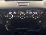 車内でのスマホ・タブレットの充電もお任せください!