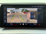 BMW/MINIを熟知したメカニックによる100項目の点検・整備を行います。不具合箇所、交換時期に達している部品に関しましては、全て当社負担で交換してからのご納車となります。