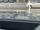BMW正規ディーラー BMW Premium Selection調布の認定中古車です。厳しい基準をクリアした高品質車両のみ販売。BMW認定中古車保証付き(最長4年・距離無制限)、全国納車対応可能です。