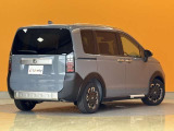 ■□■□■ リバティは軽自動車からミニバンSUVまで全車種を取り扱う、まさに自動車の大型ショッピングセンターです!! ■□■□■