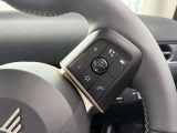 MINI認定中古車 車両本体価格に保証も含まれております!MINI認定中古車ですのでご安心くださいませ! BMW Premium Selection木更津 ・ MINI NEXT木更津