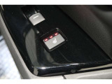 シートヒーター装備車両♪♪寒い冬はもちろん♪肌寒い春先・秋口まで活躍してくれるあると嬉しい装備です♪♪