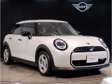 MINIの事ならMINI NEXT三宮店にお任せ下さい。お問合せ・詳細はMINI正規ディーラーNEXT三宮  お問い合わせ:078-803-3298までお気軽にお問合せ下さいませ。