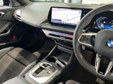 ≪駆け抜ける歓び≫ ≪Freude am Fahren≫ お車によっては現車での試乗もご対応可能になります。BMWブランドコンセプトを体感ください。