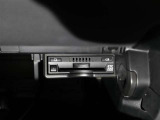 ETC車載器が搭載されているので、高速道路の乗り降りもノンストップで通過できます♪