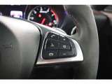お気軽にお問い合わせください。Tel:075-325-0440 Mobile:070-2313-8676  中古車担当:時女まで