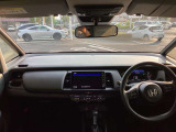 視界も良く運転しやすい車です