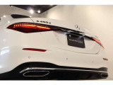 お気軽にお問い合わせください。Tel:075-325-0440 Mobile:070-2313-8676  中古車担当:時女まで