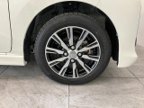 納車後のアフターフォローも安心です!当社ではお客様のご要望に合わせて、おクルマの点検・車検のご案内や調子伺いを、メール・コールセンター・担当スタッフによりさせていただいております!