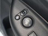 ホンダ中古車商品化整備基準に基づくコンディションにする為に、当社サービススタッフが車検・点検整備を致します。 快適で安心の車両を提供できるように、良いコンディションの状態で納車させていただきます。