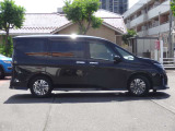 日産サービスプログラム(NSP) 点検・車検・オイル交換等をパックにした商品もございます! 車両購入時にお勧めしております。ぜひ一緒にご検討ください!!