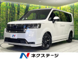 8型ディスプレイオーディオ 全周囲カメラ 前席シートヒーター 3列シート