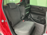 豊富に在庫を取り揃えています。 軽自動車からミニバン、セダン、SUV、話題のハイブリッド車などなど続々入荷中です!