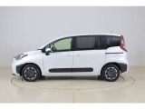 納車整備も当工場で整備士資格保有スタッフが行いますので安心です☆ 購入後の車検や点検もおまかせ下さい☆当店購入以外のお車も整備いたしますのでご家族やお知り合いのお車もお任せください!!
