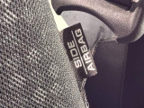 掲載されている写真以外も見てみたい、車の状態を詳しく聞きたい!などのお問い合わせもお待ちしております!