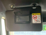 中古車の新しい買い方。残価設定型クレジット「ワンダフルクレジット」がご利用いただけます。初度登録から5年未満のお車は低金利で月々のお支払いがラクになるプランをご用意しております。