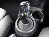 ☆★正規認定中古車★☆
