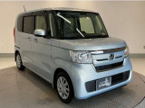 安心して選べる中古車を。乗ってからも安心が続く中古車を選び抜きました。お気軽にお問い合わせください♪