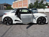 高価買取致します!当社では販売はもちろん買取に力を入れておりますので是非ご相談下さい!!!
