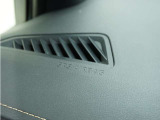 ◆法定整備実施◆Honda認定中古車の整備基準にもとづく整備を実施いたします。法定点検の整備に加え、Honda独自のプラスアルファー点検整備を実施。基準を満たしていない消耗部品を交換いたします。