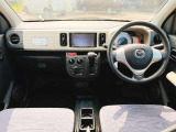当社のお車は全車【修復歴なし】のお車のみを取り扱いしておりますので、安心して松尾自動車宮崎店にお任せください♪(※一部車両を除く)