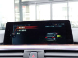 本社敷地内にはリフト4機完備の自社認証工場(分解整備業2-6030)と板金工場が併設されております!DAS診断機含めアナライザー診断機も4機保有しております!認証工場での責任ある作業をお約束致します!