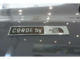 「CORDE by <コーデバイ>」は、既存の新車や従来のカスタムとは異なり、手軽に個性やスタイルを加えられる&ldquo;スタイルドカー&rdquo;。クルマを通じて自分らしさを表現できる新しいカーライフを提案します。
