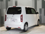 この度は当店の車両を御覧頂きましてありがとうございます。当店の販売車両はそのほとんどが自社での下取り車とデモカー(展示、試乗車)から構成され、安心してご購入いただけます。