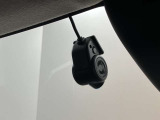 大事な愛車で特別な日をより楽しく、いつもの毎日をさらに快適に過ごせるようスタッフがお手伝いします♪
