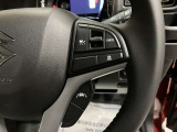 和歌山県/和歌山市/i岩出市/紀の川市/軽を買うなら大谷自動車◆スズキ/ダイハツ/ホンダ/日産/三菱/スライドドア/スペーシア/NーBOX/タント/ルークス人気の軽自動車を展示◆毎週火曜定休日◆営業時間10:00〜19:00