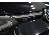 この度は数ある中から弊社認定中古車をご覧いただき誠にありがとうございます。スペースの都合上、店舗で展示していない場合がございますの事前にお問い合わせくださいませ。