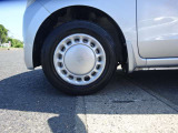 各種自動車ローンもお取り扱いしております!スピード審査可能!ご相談ください!
