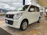 2WD 走行33588キロ 1オーナー 禁煙車 記録簿 CDオーディオ スマートキー CVT アイドリングストップ 衝突被害軽減ブレーキ 横滑防止 シートヒーター スタッドレスタイヤのみ