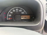 4500km!
