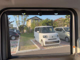 装備や状態の補足カット。写真で伝えきれない魅力やポイントを掲載しています。気軽にご相談を。