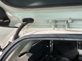 豊富に在庫を取り揃えています。 軽自動車からミニバン、セダン、SUV、話題のハイブリッド車などなど続々入荷中です!