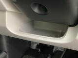 豊富に在庫を取り揃えています!軽自動車からミニバン、セダン、SUV、話題のハイブリッド車など続々入荷しております♪