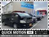 工具も多くの種類が揃っており、様々な車種に対応した整備が可能です☆