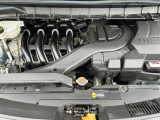 マツダディーラーのプロの整備士がしっかり整備を実施し、納車後の安心・安全をご提供いたします。